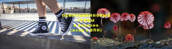 первитин Абаза